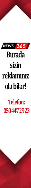 Sizin reklam burada