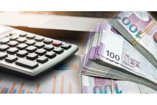 Problemli kreditlərdən necə xilas ola bilərik? 
