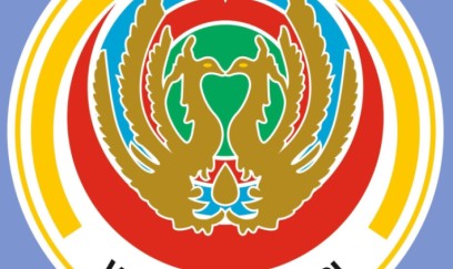 Vəhdət Partiyası Yekaterinburqda həmyerlilərimizin öldürülməsi ilə bağlı bəyanat yayıb 