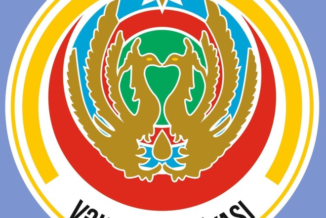 Vəhdət Partiyası Yekaterinburqda həmyerlilərimizin öldürülməsi ilə bağlı bəyanat yayıb 