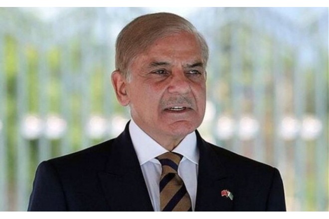 Şərif yenidən Azərbaycana gəlir - Tarix bəlli oldu