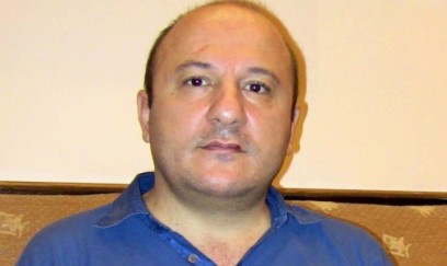 Hüseyn Abdullayevin şikayəti təmin olunmadı