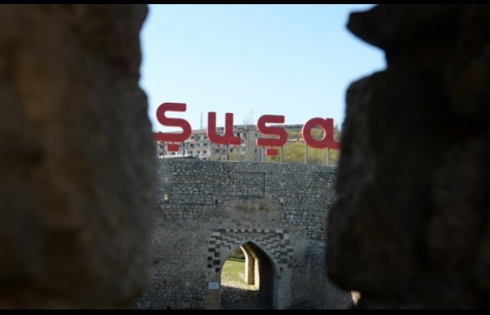 Şuşada 6-cı İƏT biznes forumu keçiriləcək 