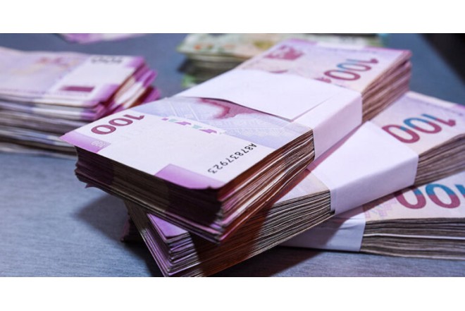 Nazirlik 850 milyon manatla bağlı qərar verdi: 28 günlük... 