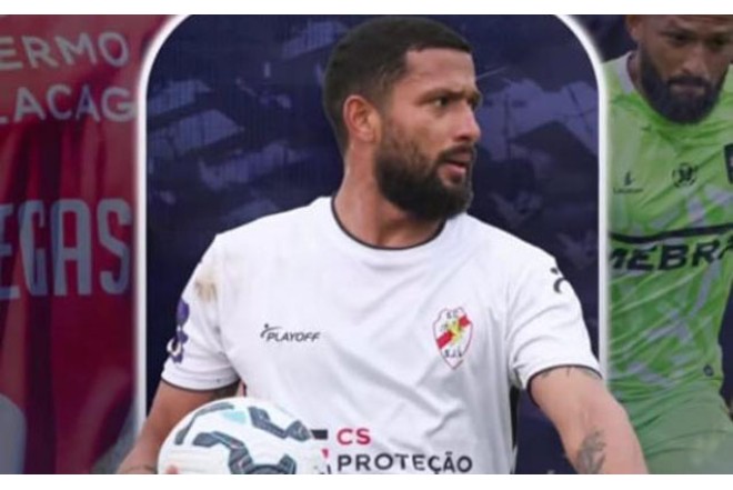 “İmişli” daha bir legioneri transfer edib 