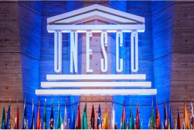 İki tarixi abidəmiz UNESCO-nun Dünya İrsinin İlkin Siyahısına daxil edilib 
