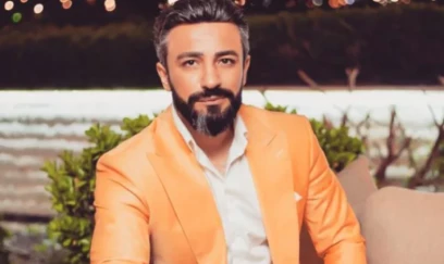 Şəhriyar Əbilov AzTV-dən getdi 