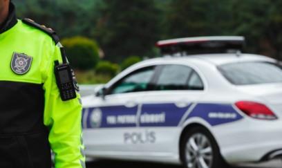İsti Hava avtomobil yanğınlarının artmasına səbəb olur: DYP-dən Xəbərdarlıq
