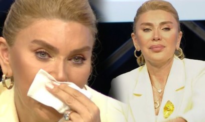 "Artıq bacılarım evimə gəlmirlər" 