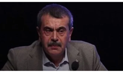 LGS-də sual sızması iddiası: Nazirin sərt açıqlamaları gündəmdə