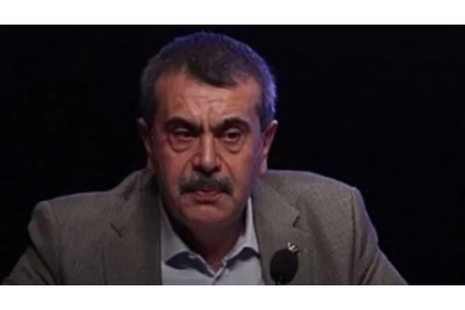 LGS-də sual sızması iddiası: Nazirin sərt açıqlamaları gündəmdə
