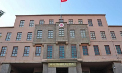 MN: Türkiyə tələb olunarsa, Suriya dəstək verəcək