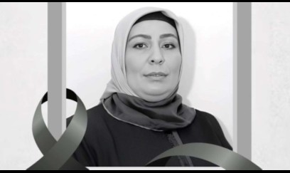 Səbinə Salmanova vəfat etdi 