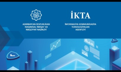 Özəl provayderlərə İKTA niyə göstəriş verir? 