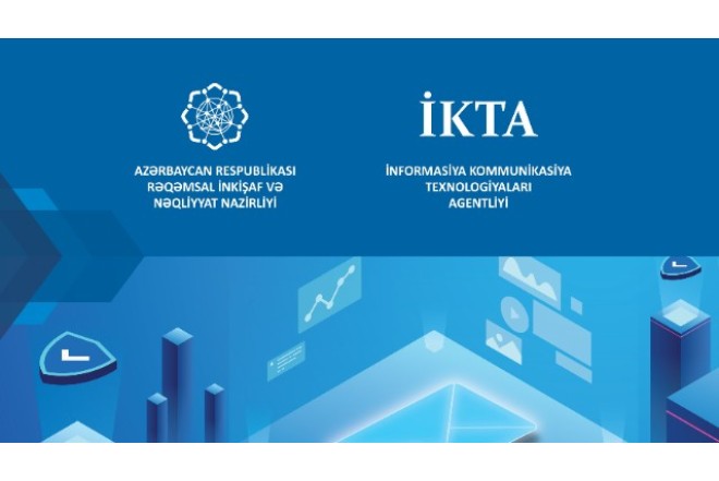 Özəl provayderlərə İKTA niyə göstəriş verir? 
