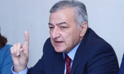 "Regionda təhlükəsizlik tədbirləri hərbiləşdirilmiş formada həyata keçiriləcək" - İlham İsmayıl
