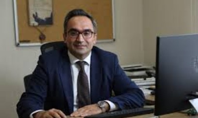 "Azərbaycan və Türkmənistan ticarəti genişlənir"- Xalid Kərimlidən açıqlama