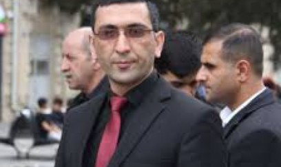 Erməni keşişləri dini dəyərləri ayaqlamaqdadırlar- Tural İrfan yazır