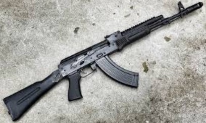 İsrail iki druzlunu saxlayıb 