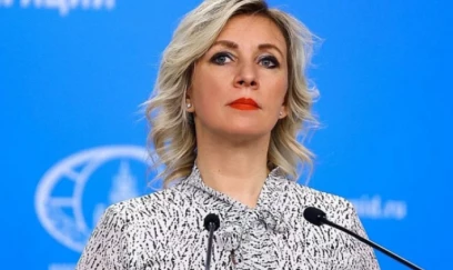 Moskva bu ölkələri hərbi hədəf hesab edəcək 