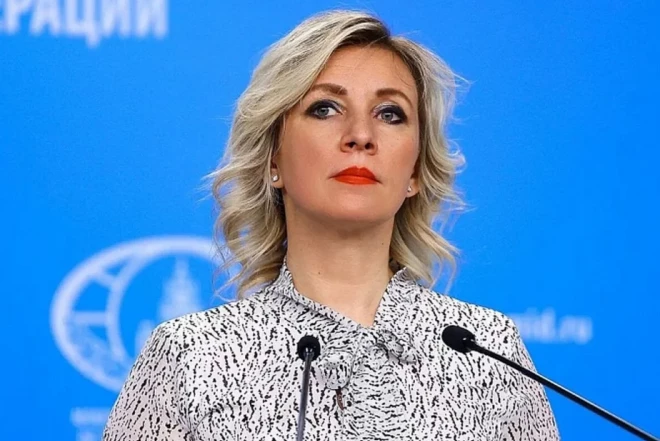 Moskva bu ölkələri hərbi hədəf hesab edəcək 