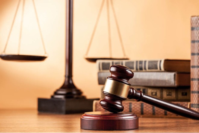 Bakıda saxlanılan Rusiya vətəndaşlarını yaxınları ziyarət edib 