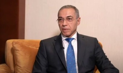 Oxşar talelər, eyni mübarizə: Qərbi azərbaycanlılarla Kipr türklərini birləşdirən tarix və dirəniş 