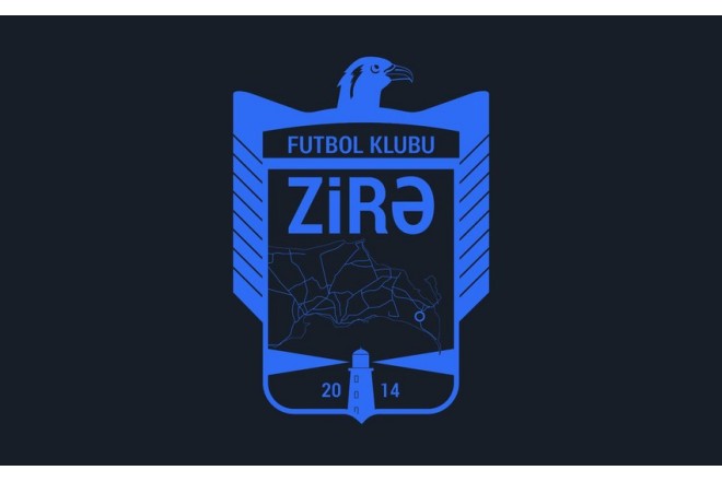 “Zirə” iştirak ərizəsini UEFA-ya göndərdi 
