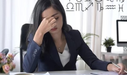 Hansı BÜRCLƏR gözlənilməz çətinliklərlə üzləşəcək? 