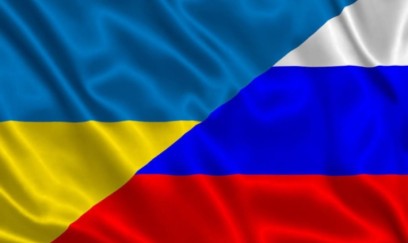 Ukrayna Rusiyaya yeni danışıqlar raundu keçirməyi təklif edib 
