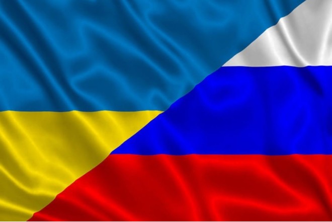 Ukrayna rus dili ilə bağlı tələb irəli sürüb 