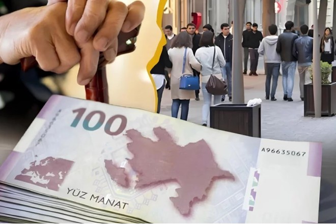 Pensiya ödənişləri DƏYİŞİR – MƏBLƏĞ