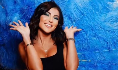 Buna görə seriallara çəkilmir 