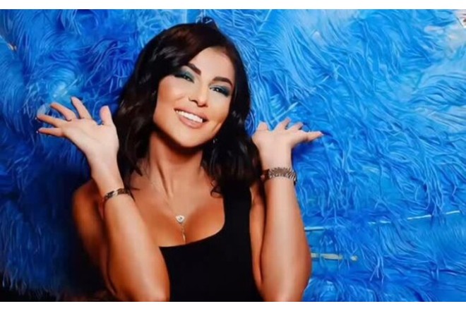 Buna görə seriallara çəkilmir 