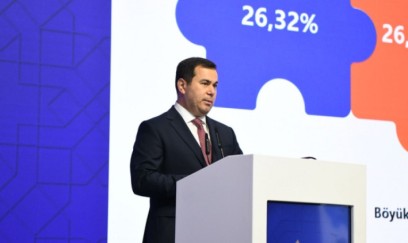 Nazir müavini: "Yüksəliş" müsabiqəsində ancaq xaricdə təhsil alanlar qalib olmur