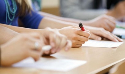 Bu gün inzibati rəhbər və icraçı vəzifələr üzrə dövlət qulluğuna qəbul imtahanları keçiriləcək 