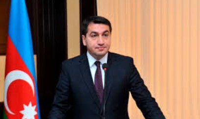 Hikmət Hacıyev: Media savadlılığı artırılmalıdır