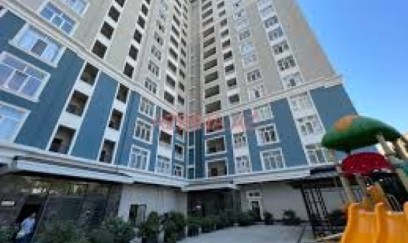 Bina evində yaşayanlar mütləq oxusun: Bunu etmək qadağandır! – Əks halda…