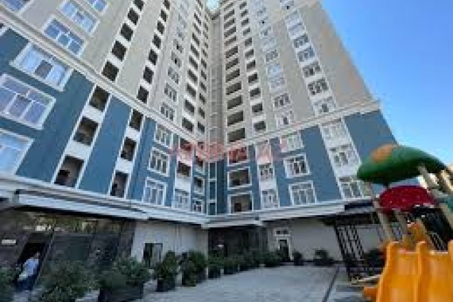 Bina evində yaşayanlar mütləq oxusun: Bunu etmək qadağandır! – Əks halda…