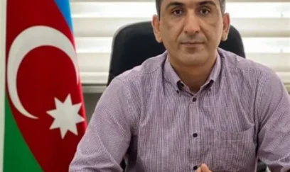 Dəfn zamanı sazın çalınması nə qədər doğrudur?- Tural İrfan yazır
