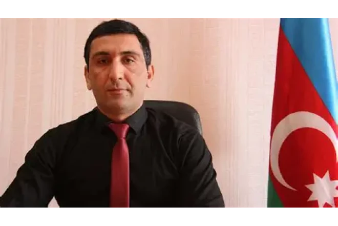 Hədisləri inkar etmək, nələrdən imtina deməkdir... - Tural İrfan yazır