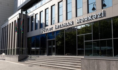 Universitetlərə qəbul üçün ixtisas seçiminin vaxtı məlum olub