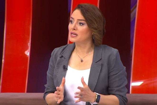 “Millət vəkili qızına toy etdi, külli-miqdarda borcla çıxdı” 