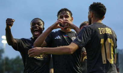 “Qarabağ”ın rəqibi bu gün bəlli olacaq 
