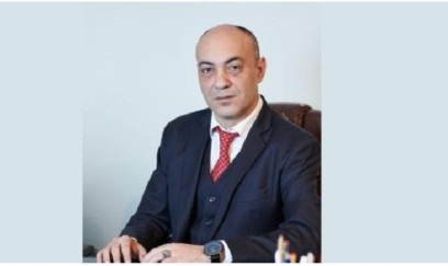 “ABŞ-nin danışıqlardakı rolu vasitəçilikdən çox ev sahibliyi funksiyası ola bilər” - Politoloqdan şərh