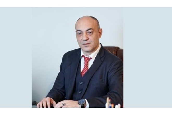 “ABŞ-nin danışıqlardakı rolu vasitəçilikdən çox ev sahibliyi funksiyası ola bilər” - Politoloqdan şərh