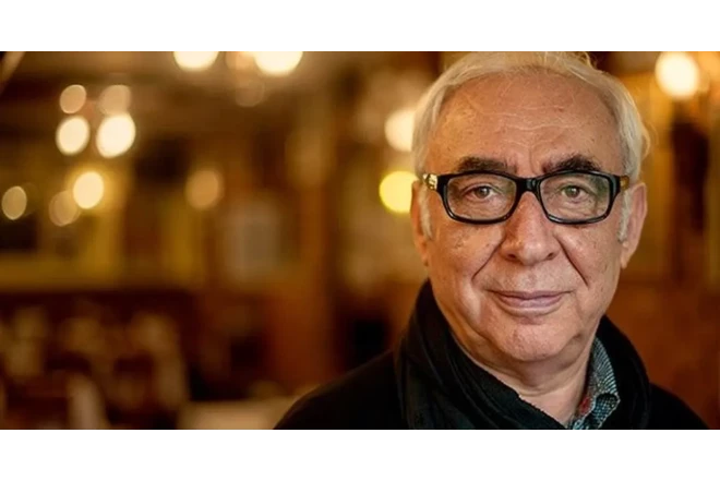 Şener Şen Altsheymer iddialarını təkzib etdi