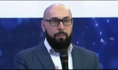 11 yaşlı qıza əxlaqsızlıq edən ilahiyyatçı barədə qərar...