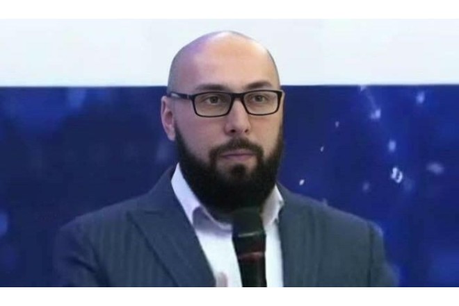 11 yaşlı qıza əxlaqsızlıq edən ilahiyyatçı barədə qərar...