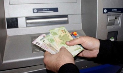 Qanunsuz pensiya alanların NƏZƏRİNƏ: İndiyə qədər aldığınız təqaüdlər...